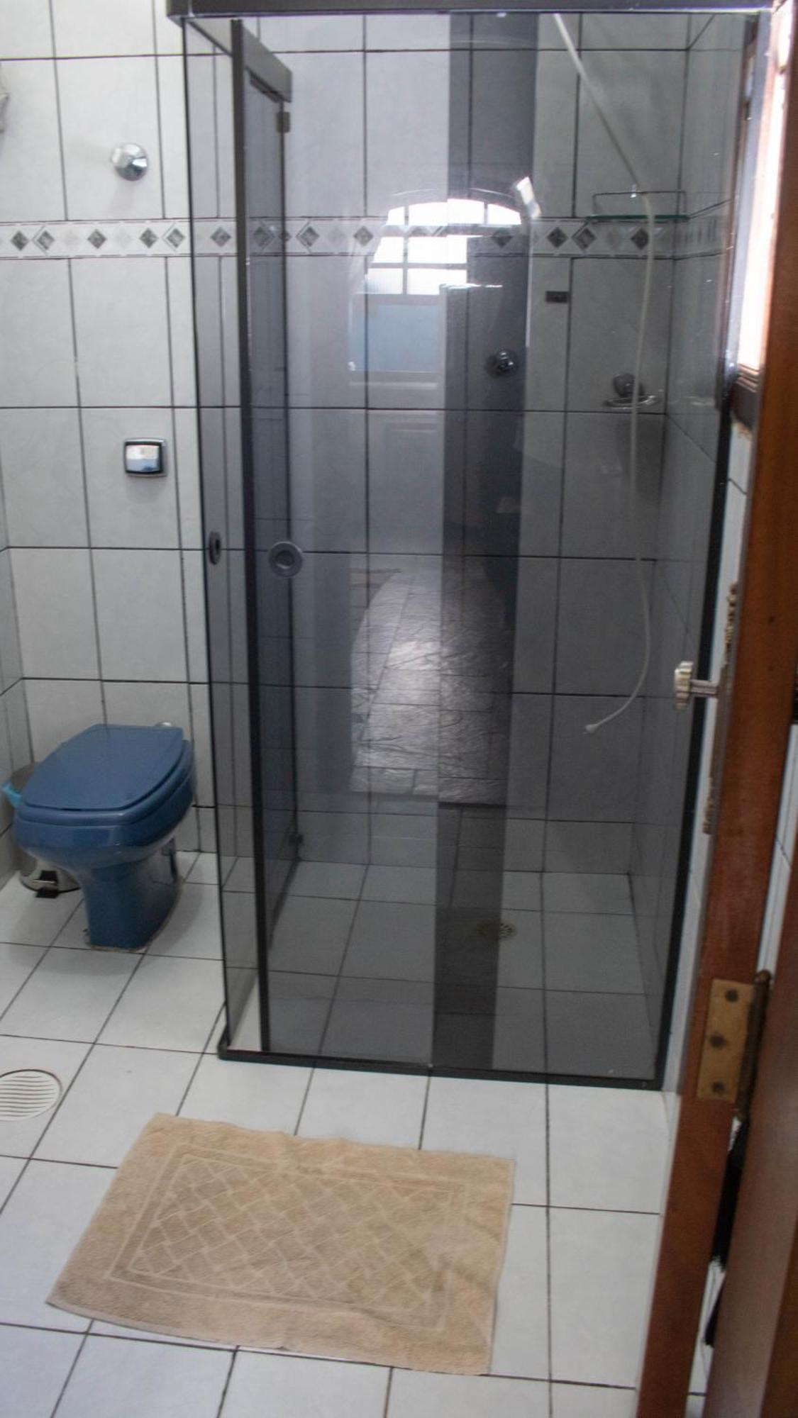 Pousada Azul Do Mar Boicucanga Phòng bức ảnh